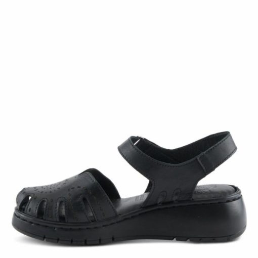 Viennaurban.shop5bec25a6a0 12
