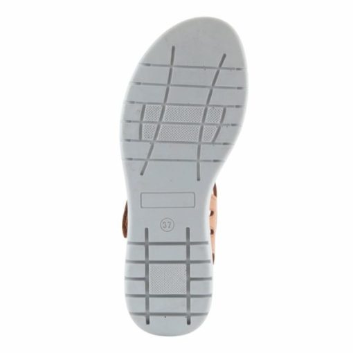Viennaurban.shop5bec25a6a0 13
