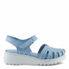 Viennaurban.shop5bec25a6a0 4