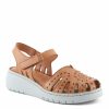 Viennaurban.shop5bec25a6a0 7