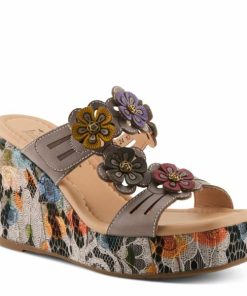 Viennaurban.shop5c04e772b6 1