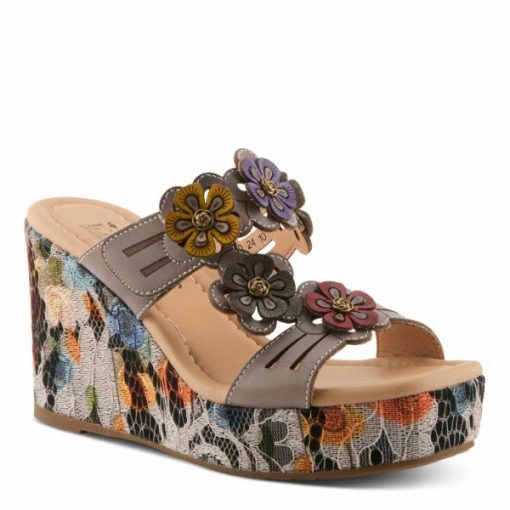Viennaurban.shop5c04e772b6 1