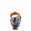 Viennaurban.shop5c04e772b6 10