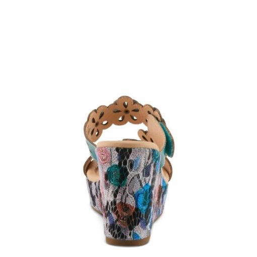 Viennaurban.shop5c04e772b6 10