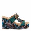 Viennaurban.shop5c04e772b6 11
