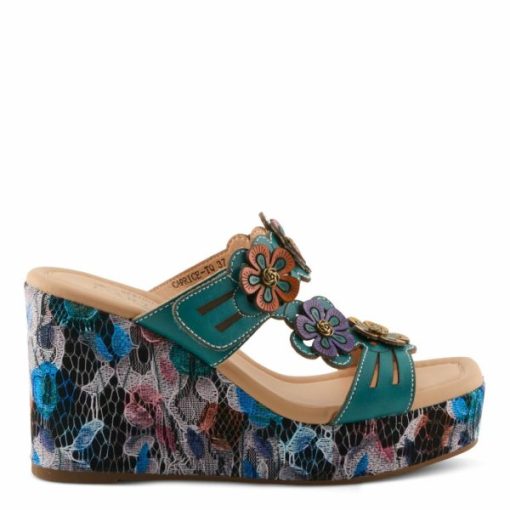 Viennaurban.shop5c04e772b6 11