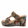 Viennaurban.shop5c04e772b6 12