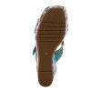 Viennaurban.shop5c04e772b6 13