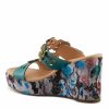 Viennaurban.shop5c04e772b6 14