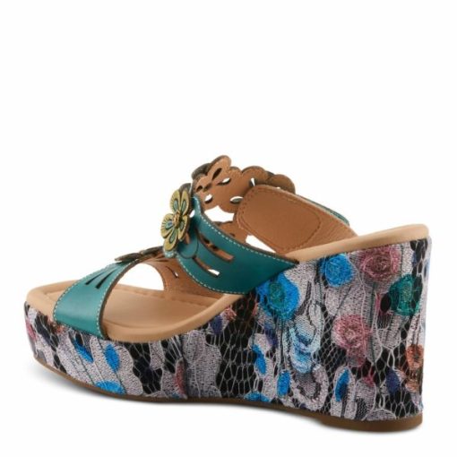 Viennaurban.shop5c04e772b6 14