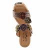 Viennaurban.shop5c04e772b6 15