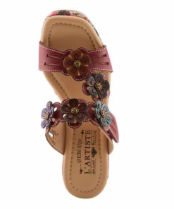 Viennaurban.shop5c04e772b6 2
