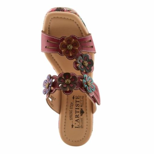 Viennaurban.shop5c04e772b6 2