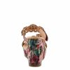 Viennaurban.shop5c04e772b6 3