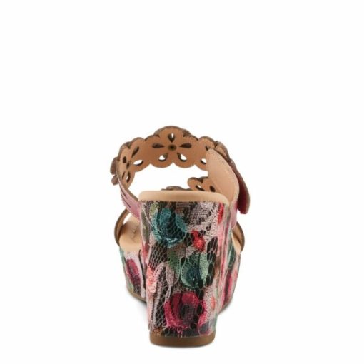 Viennaurban.shop5c04e772b6 3