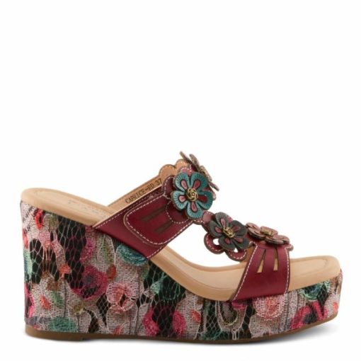 Viennaurban.shop5c04e772b6 4