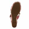 Viennaurban.shop5c04e772b6 5