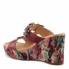 Viennaurban.shop5c04e772b6 6