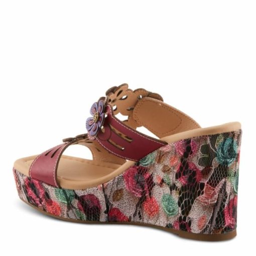 Viennaurban.shop5c04e772b6 6