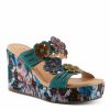 Viennaurban.shop5c04e772b6 7
