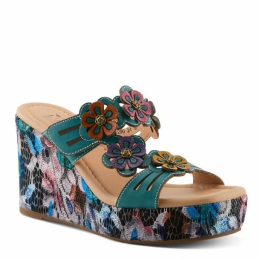 Viennaurban.shop5c04e772b6 7