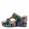 Viennaurban.shop5c04e772b6 8