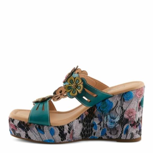 Viennaurban.shop5c04e772b6 8