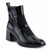 Viennaurban.shop5c19ffa2fe 1