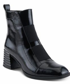 Viennaurban.shop5c19ffa2fe 1