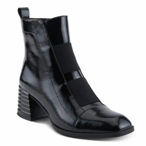 Viennaurban.shop5c19ffa2fe 1