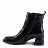 Viennaurban.shop5c19ffa2fe 2