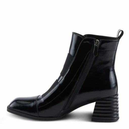 Viennaurban.shop5c19ffa2fe 2
