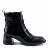 Viennaurban.shop5c19ffa2fe 5