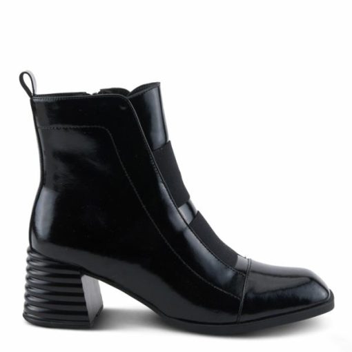 Viennaurban.shop5c19ffa2fe 5