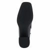Viennaurban.shop5c19ffa2fe 6