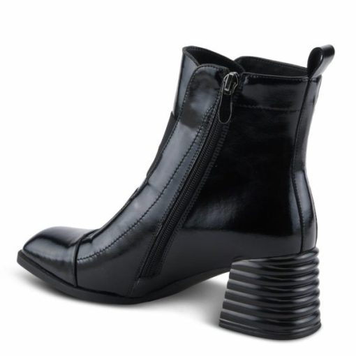 Viennaurban.shop5c19ffa2fe 7
