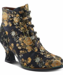 Viennaurban.shop5c9536539b 1