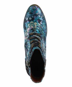 Viennaurban.shop5c9536539b 2