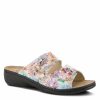 Viennaurban.shop5cf34243d3 1