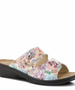 Viennaurban.shop5cf34243d3 1