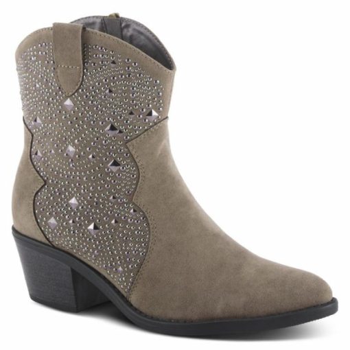 Viennaurban.shop5d2e060f6d 1