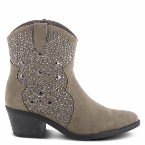 Viennaurban.shop5d2e060f6d 10