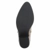 Viennaurban.shop5d2e060f6d 11