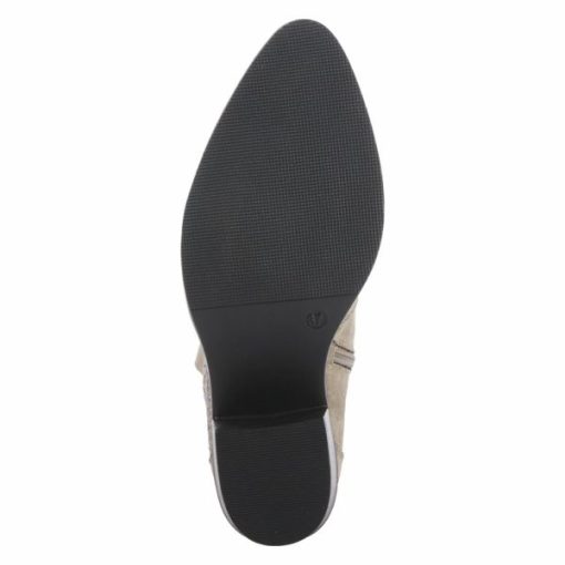 Viennaurban.shop5d2e060f6d 11