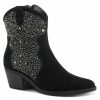 Viennaurban.shop5d2e060f6d 13