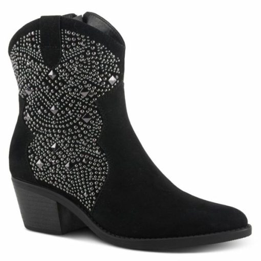 Viennaurban.shop5d2e060f6d 13