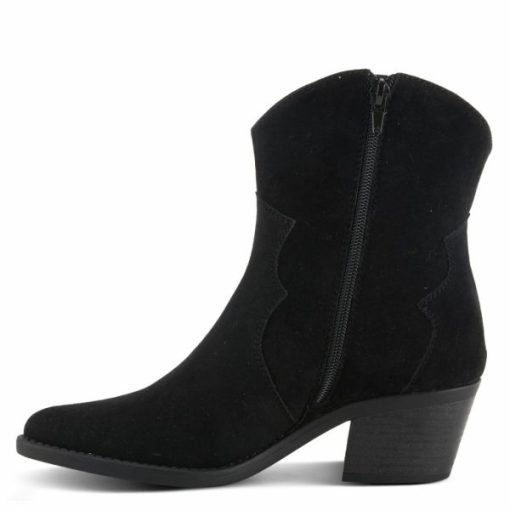 Viennaurban.shop5d2e060f6d 14