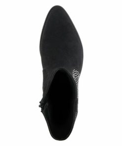 Viennaurban.shop5d2e060f6d 2