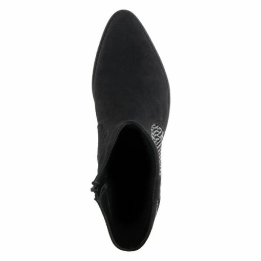 Viennaurban.shop5d2e060f6d 2