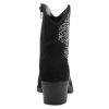 Viennaurban.shop5d2e060f6d 3